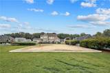 1811 Bluffside Drive - Photo 48