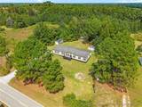 2266 Byrds Pond Road - Photo 1