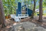 417 Watergap Drive - Photo 1