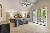417 Watergap Drive - Photo 12