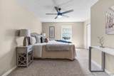 417 Watergap Drive - Photo 18