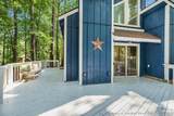 417 Watergap Drive - Photo 2