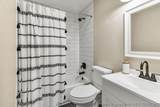 417 Watergap Drive - Photo 21
