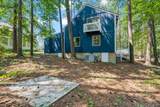 417 Watergap Drive - Photo 24