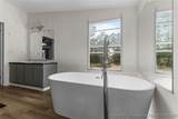 3663 Classic Road - Photo 16