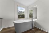 3663 Classic Road - Photo 17
