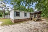 3663 Classic Road - Photo 2