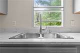3663 Classic Road - Photo 20