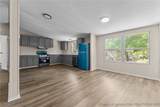 3663 Classic Road - Photo 23