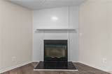 3663 Classic Road - Photo 26