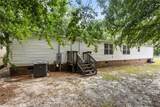 3663 Classic Road - Photo 38