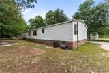 3663 Classic Road - Photo 39