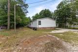 3663 Classic Road - Photo 40