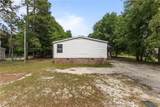 3663 Classic Road - Photo 41