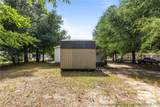 3663 Classic Road - Photo 42