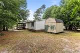 3663 Classic Road - Photo 43