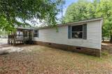 3663 Classic Road - Photo 44