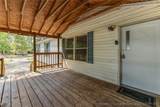 3663 Classic Road - Photo 6