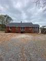 1501 Hope Mills Road - Photo 14