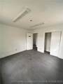 1501 Hope Mills Road - Photo 9