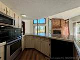 679 Rosebud Court - Photo 10