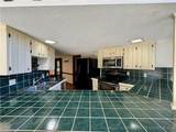 679 Rosebud Court - Photo 11