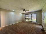679 Rosebud Court - Photo 12
