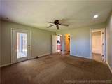 679 Rosebud Court - Photo 13