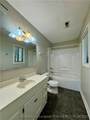 679 Rosebud Court - Photo 14