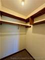 679 Rosebud Court - Photo 15