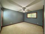 679 Rosebud Court - Photo 16