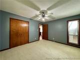 679 Rosebud Court - Photo 17