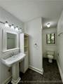 679 Rosebud Court - Photo 18