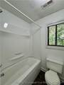 679 Rosebud Court - Photo 19