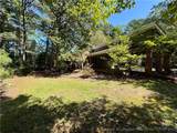 679 Rosebud Court - Photo 2