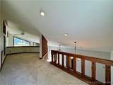 679 Rosebud Court - Photo 20