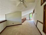 679 Rosebud Court - Photo 21