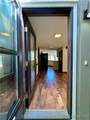 679 Rosebud Court - Photo 3