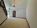 679 Rosebud Court - Photo 4