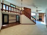 679 Rosebud Court - Photo 5