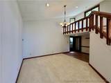 679 Rosebud Court - Photo 6