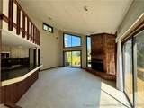 679 Rosebud Court - Photo 7
