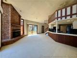 679 Rosebud Court - Photo 8