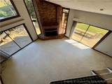 679 Rosebud Court - Photo 9
