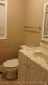 1100 14th Street - Photo 10
