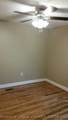 1100 14th Street - Photo 12