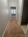 2661 Lockwood Drive - Photo 10