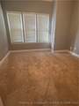 2661 Lockwood Drive - Photo 11