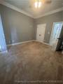 2661 Lockwood Drive - Photo 12