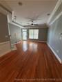 2661 Lockwood Drive - Photo 13